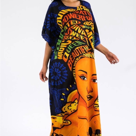 Jada - Picture 2 of 3